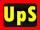 ups